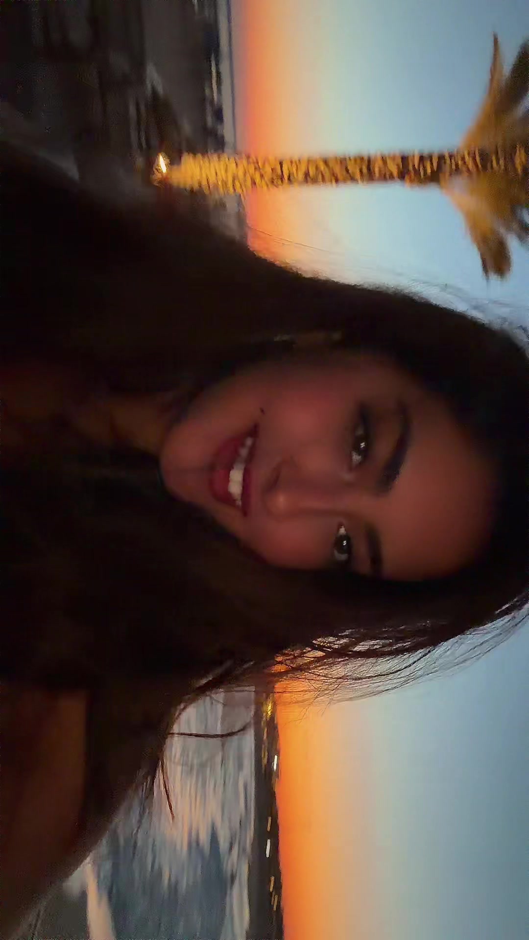 @Joodaziz