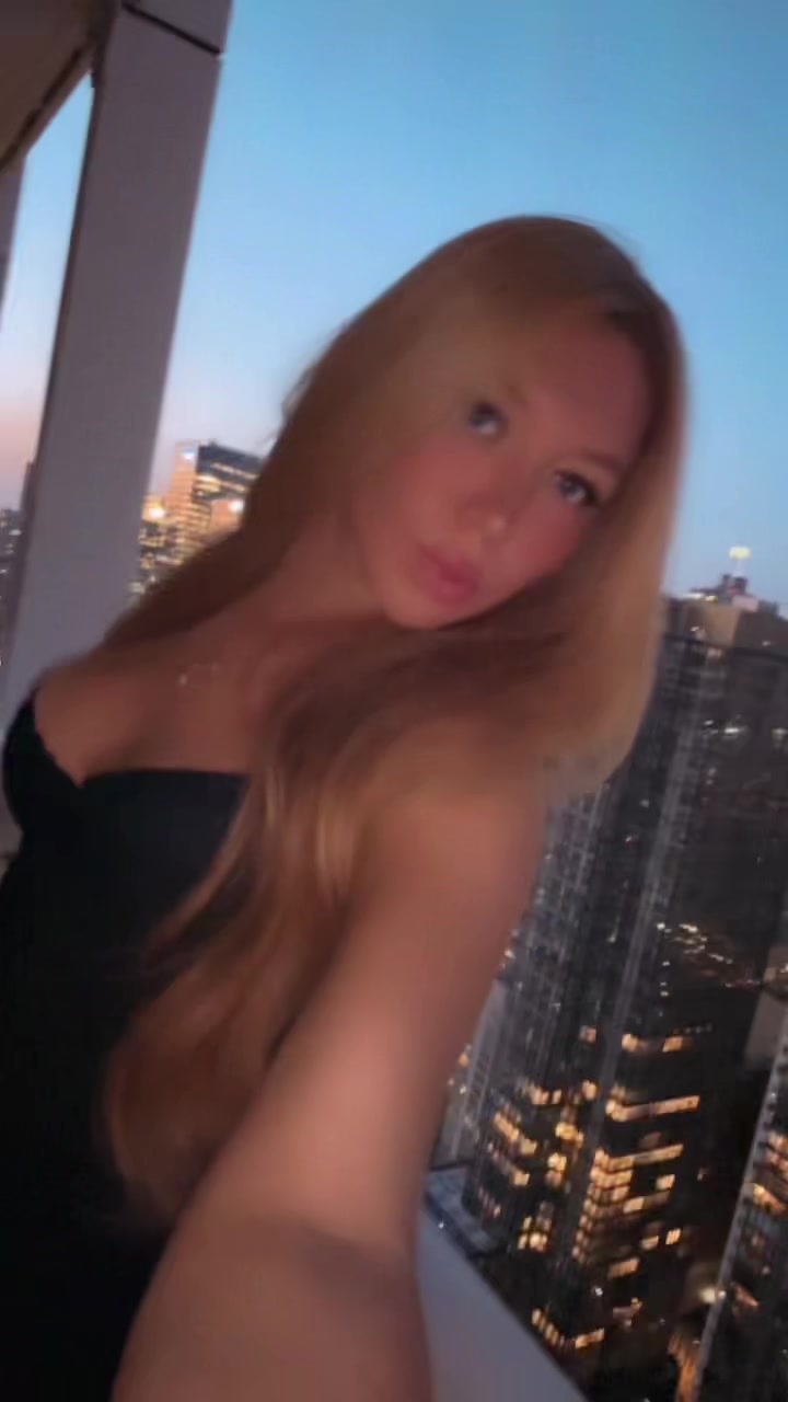 @Angelica Mazziotti