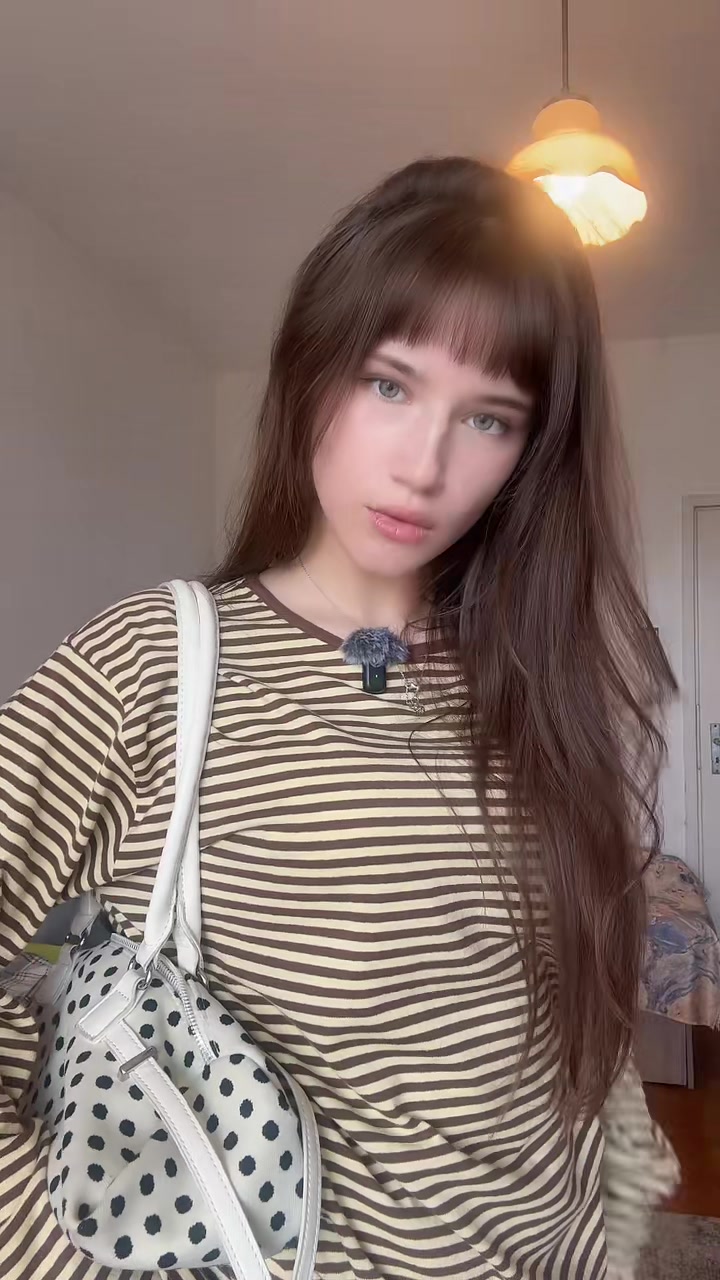 @Джи Уджитсу