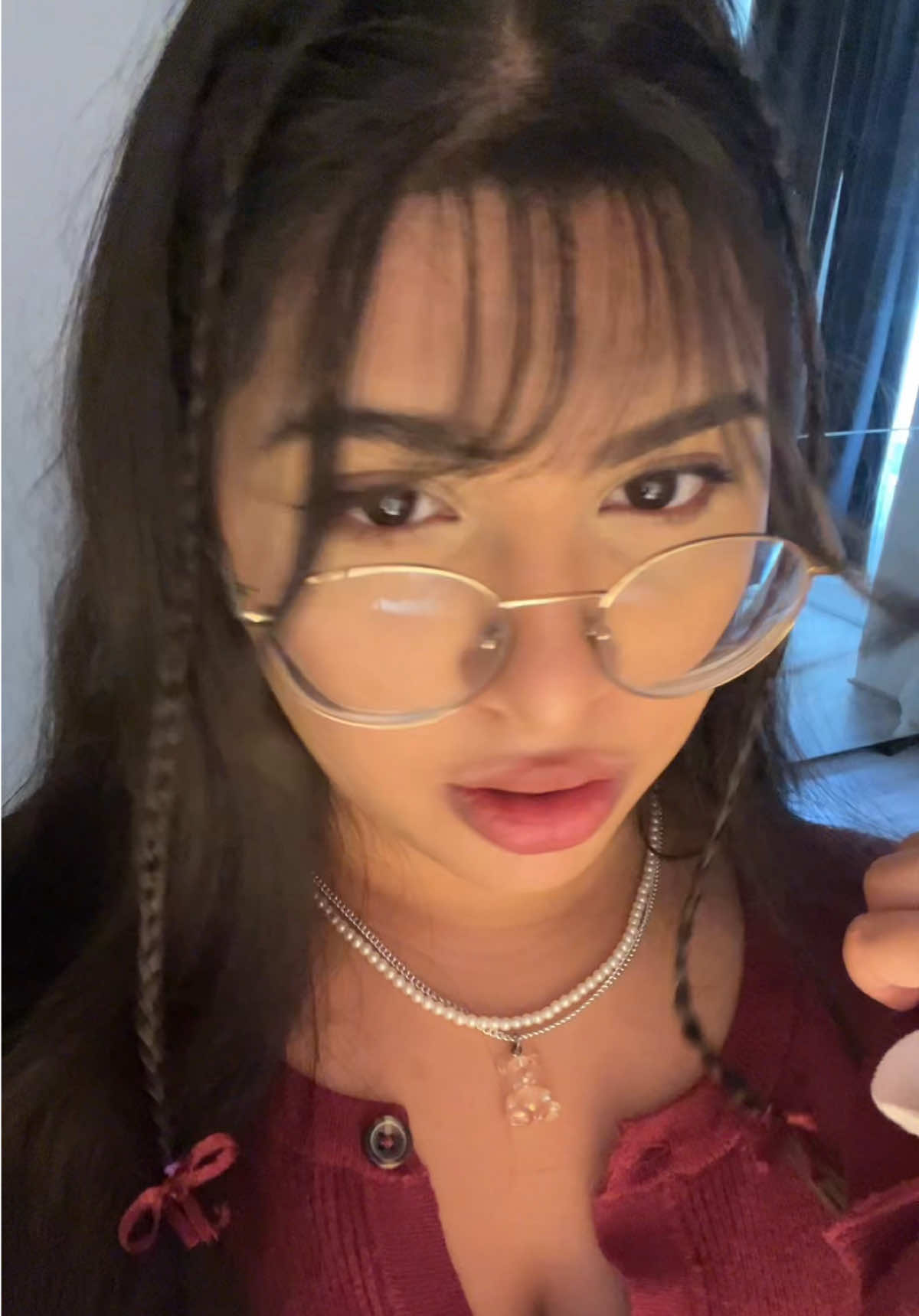 @𝑬𝒍𝒊_is_here