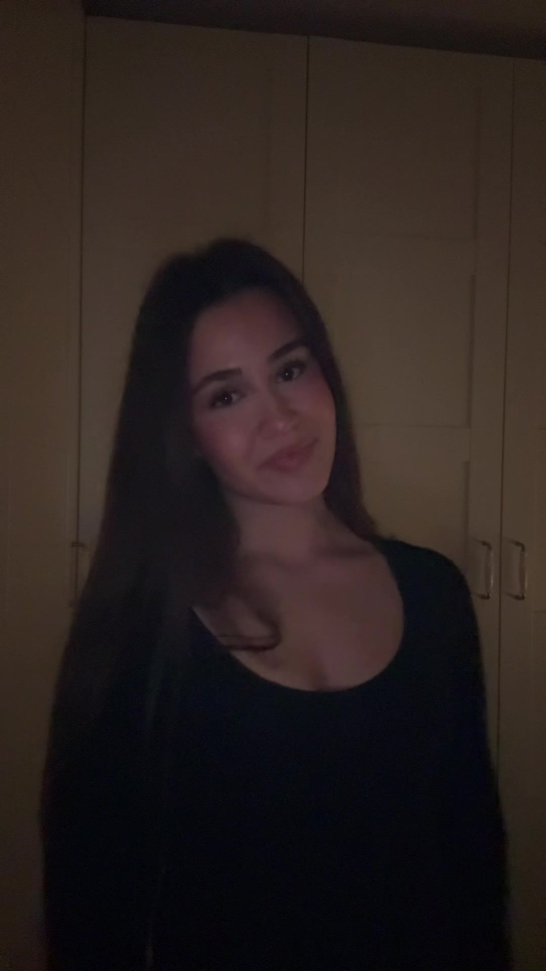 @𝐌 𝐈 𝐍 𝐄 𝐋