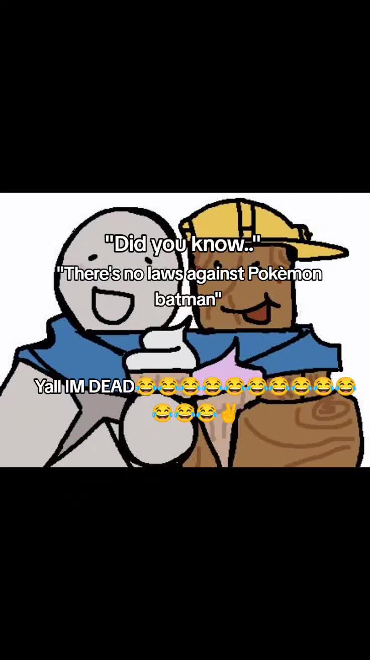 @dudette   ..🦦