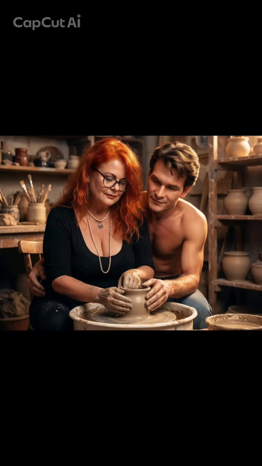 @ŻarPani