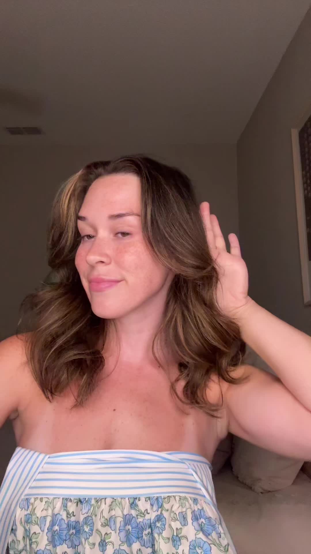@Olivia Ellis