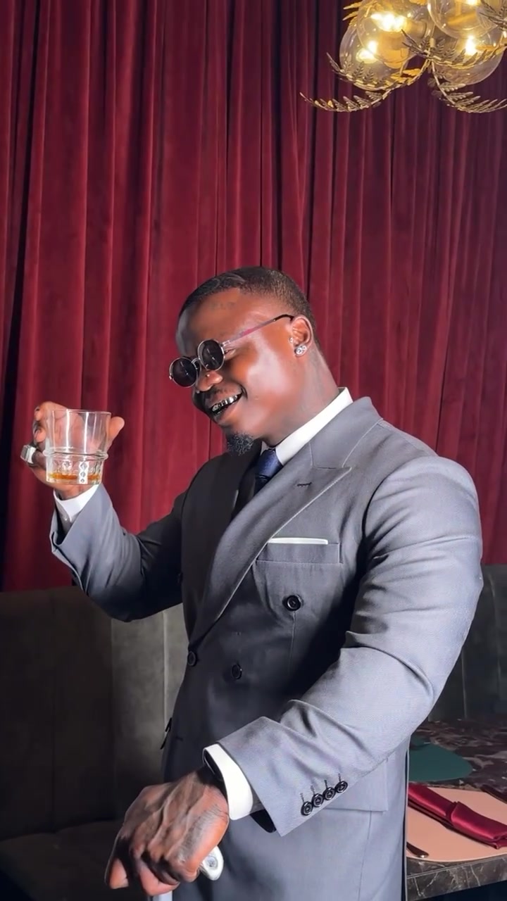 @kondeboy.tz
