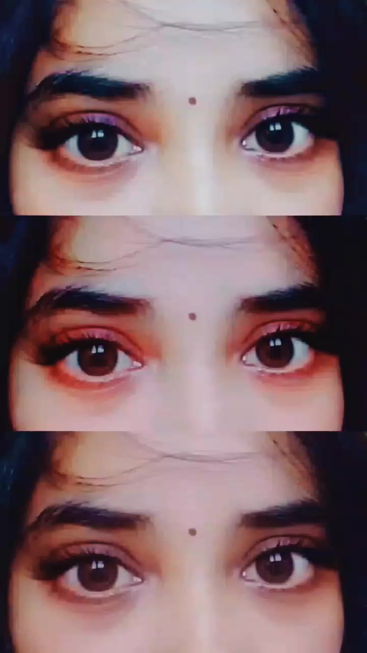 @ƊᴏɴƬ Ƭᴏᴜ͢ᴄ&mdash;͟͞͞★My 😡ego