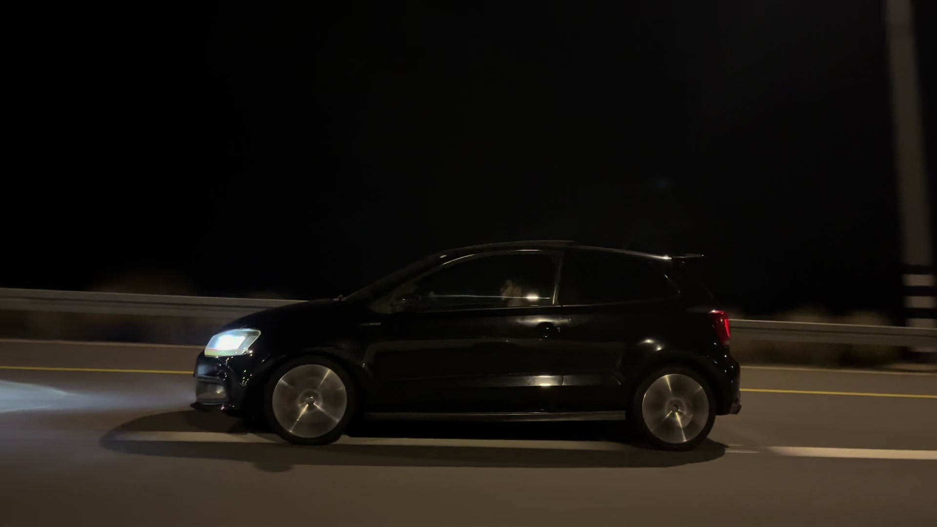 @ibrahem.sb