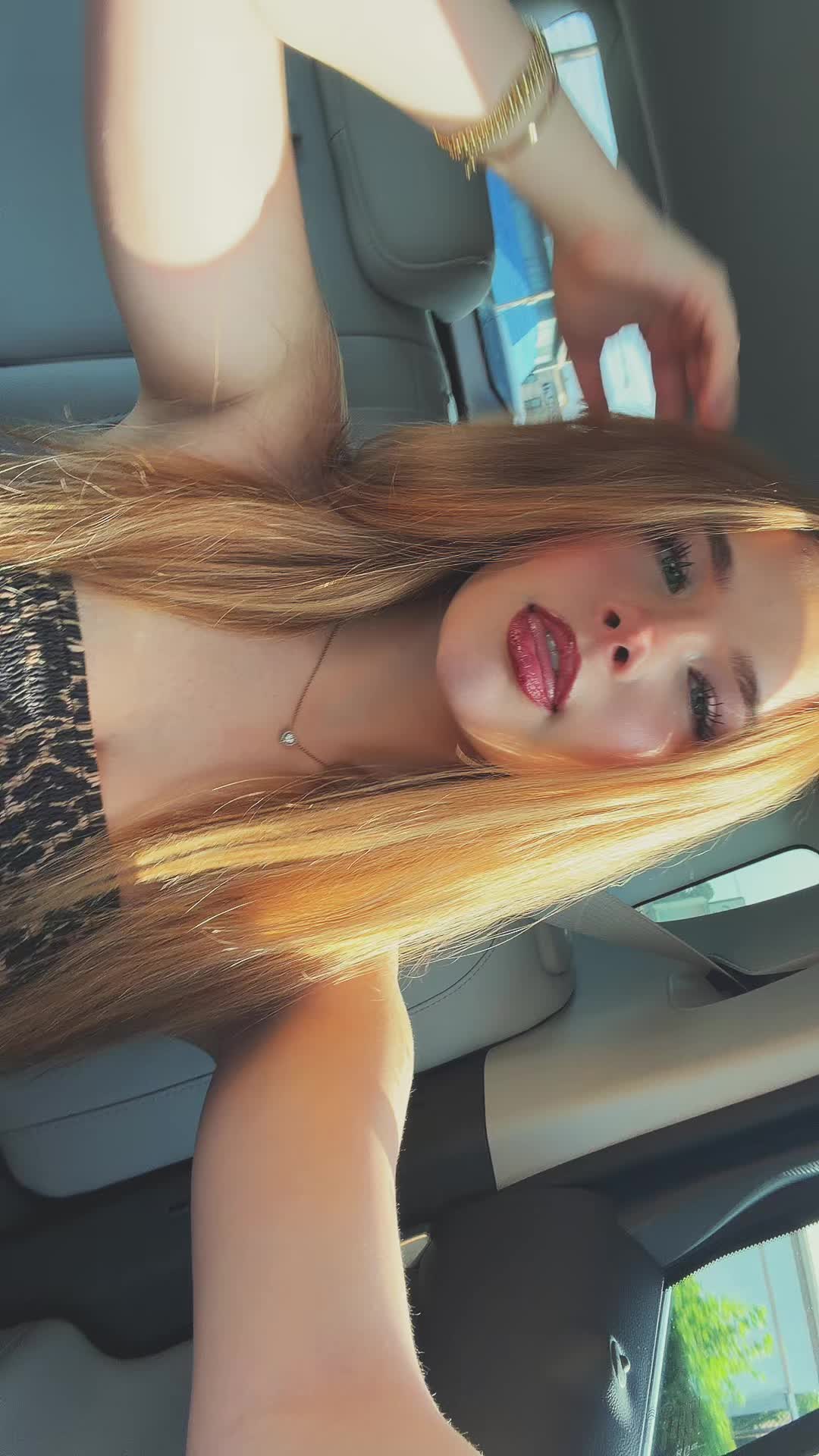 @🔥🔥