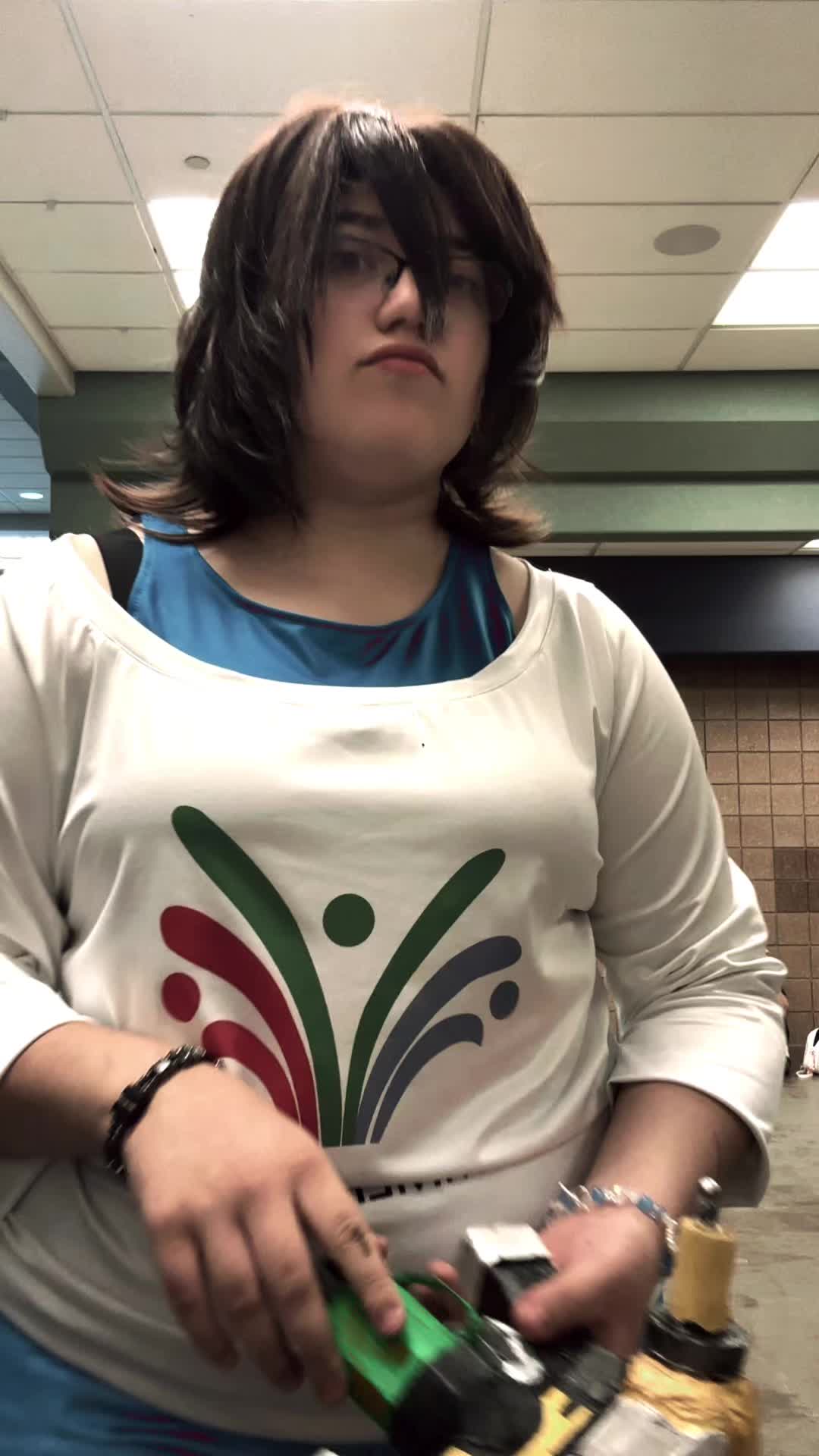 @Alexys_Cos12