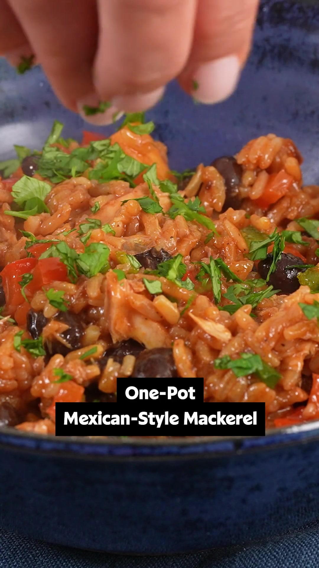 @Allrecipes