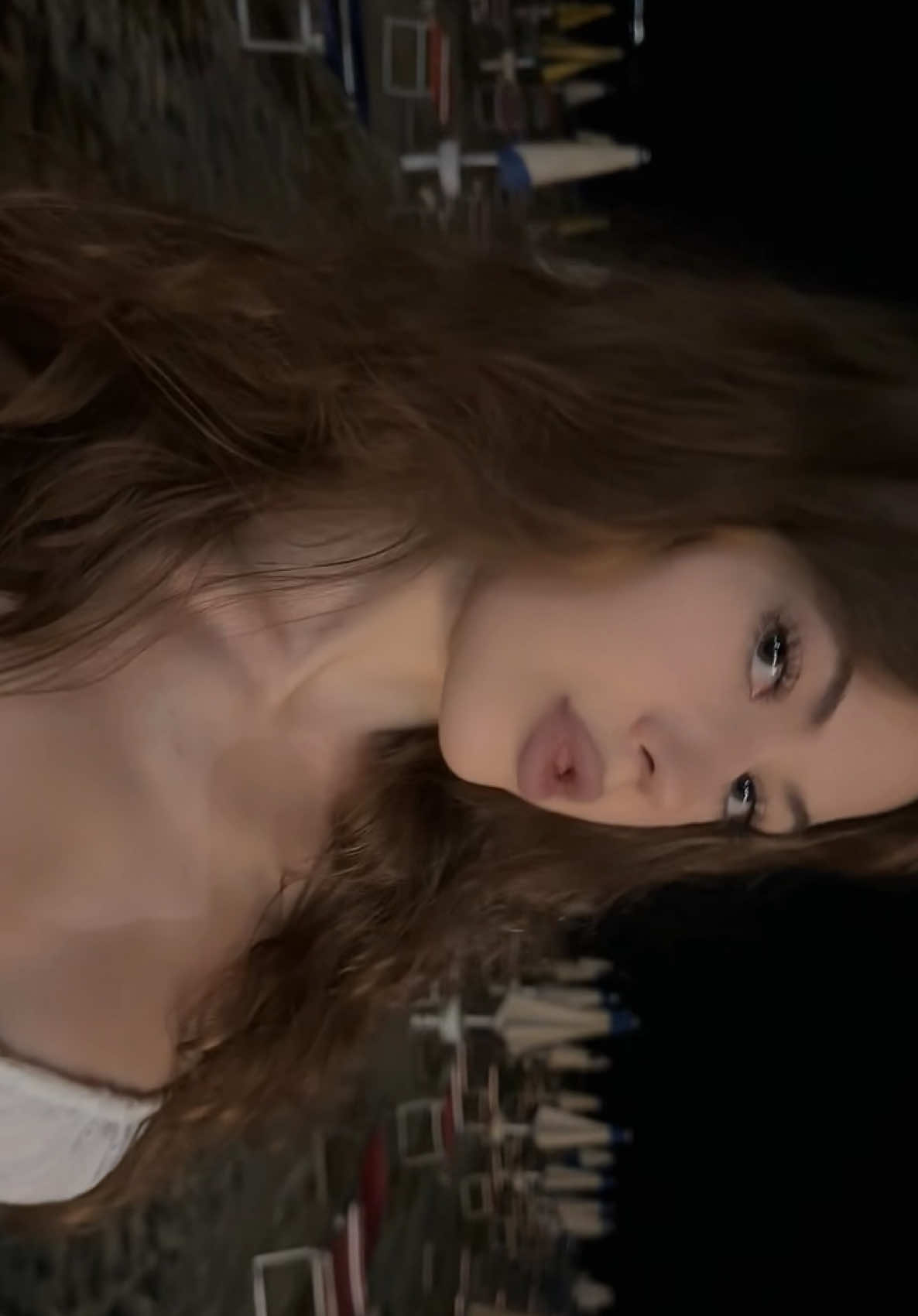 @hotnancy6