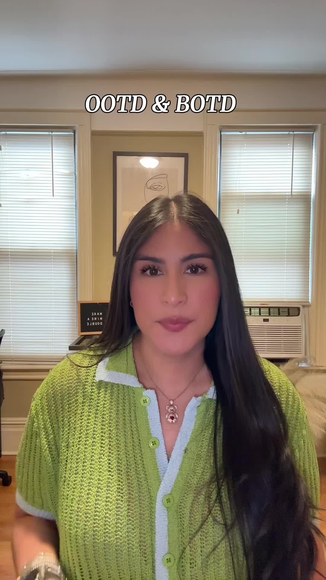@Jesenia1291_