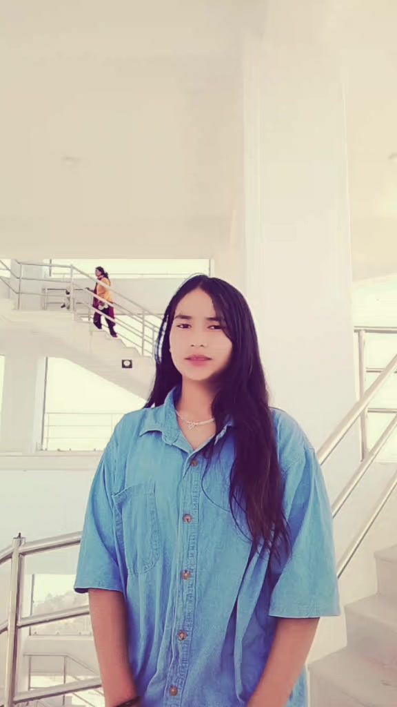 @Tulasa,💜