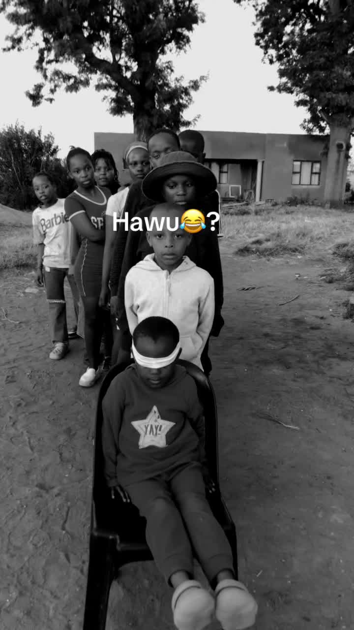 @ThwalaLoMzikhulu