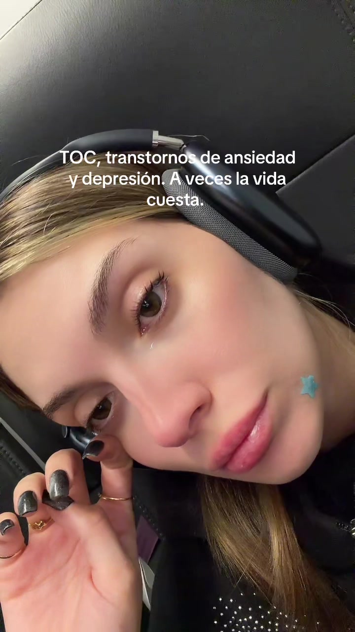 @SASHA