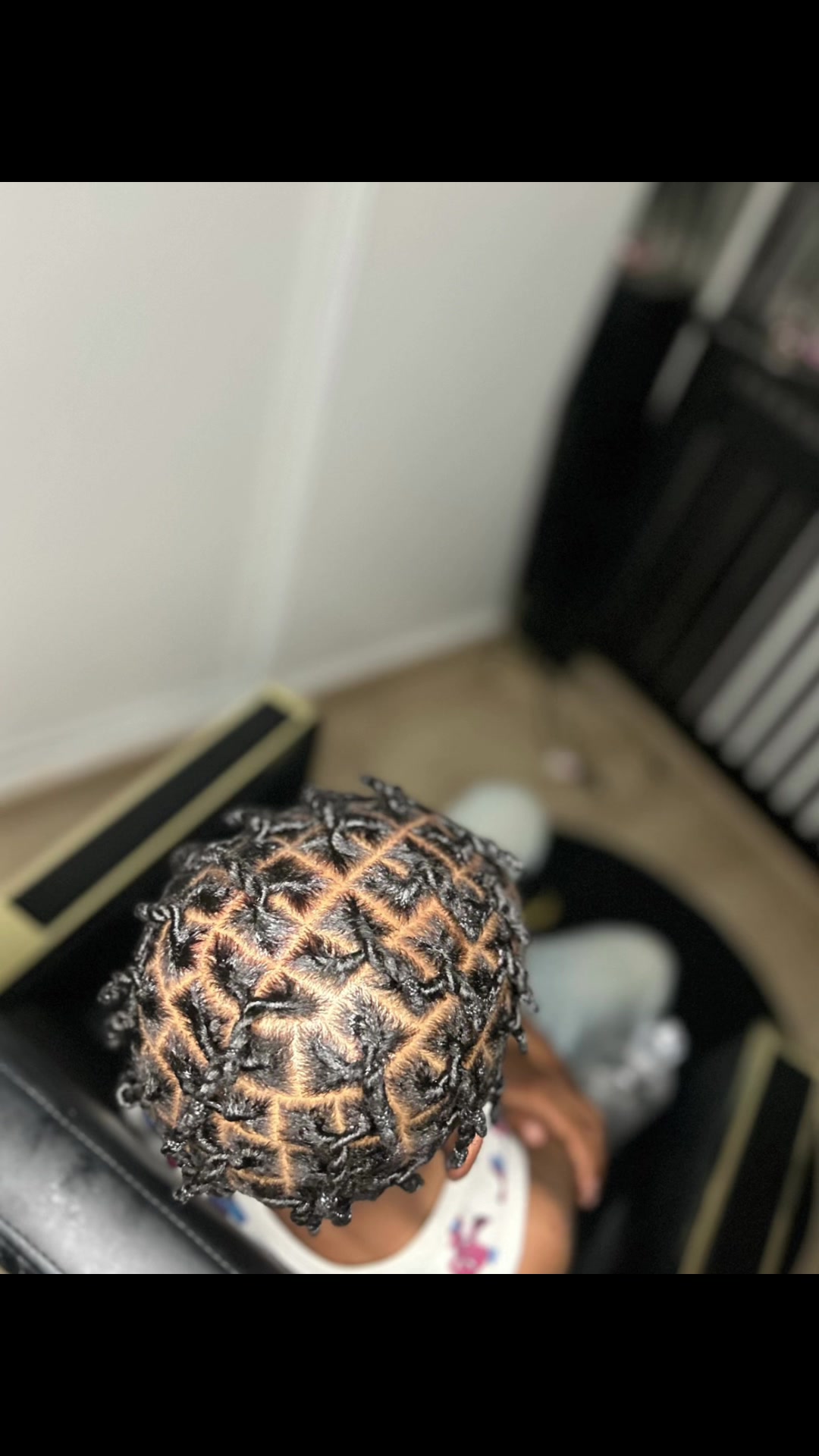 @R.a_beauty&haiir