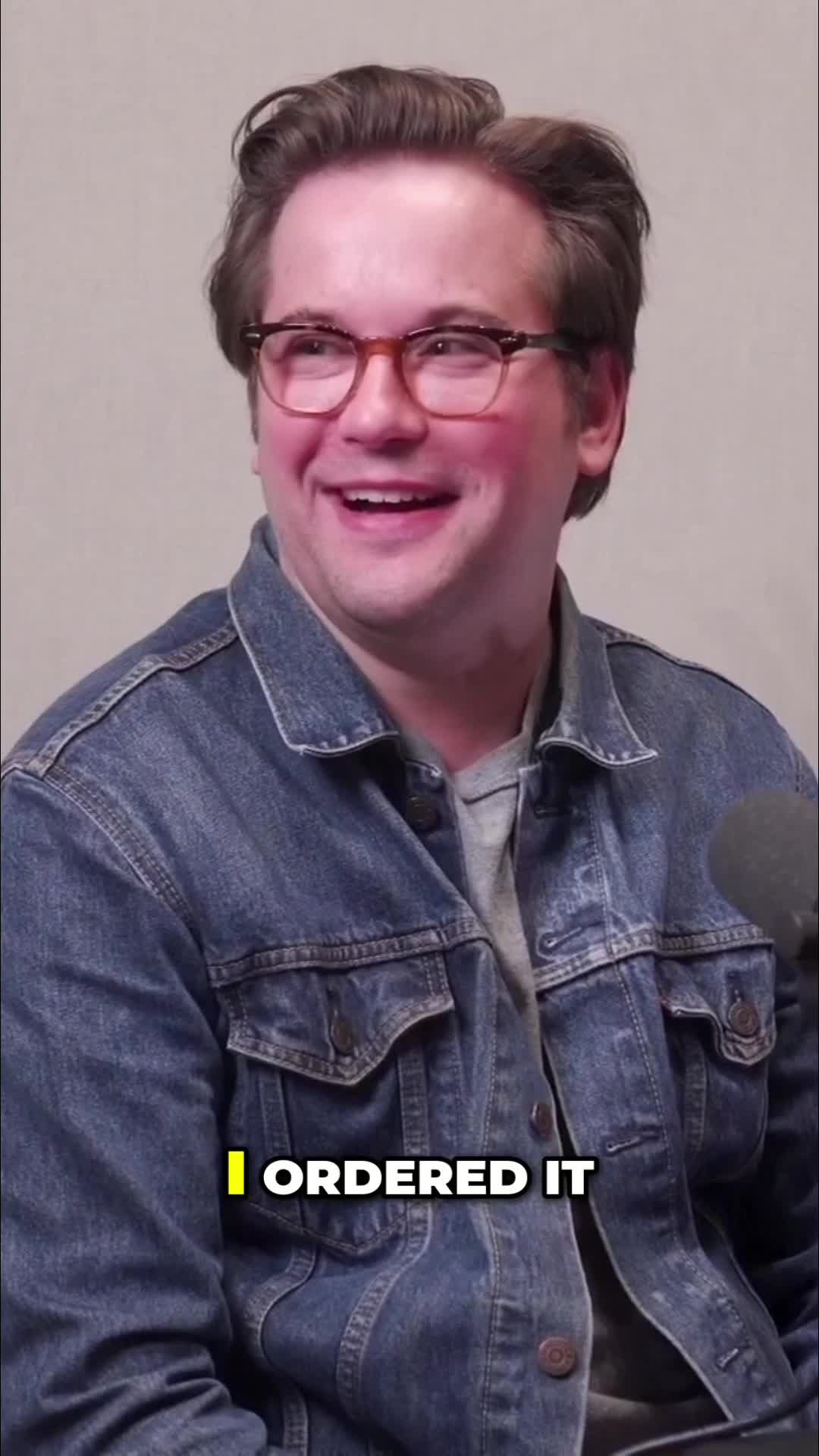 @tylerbooner