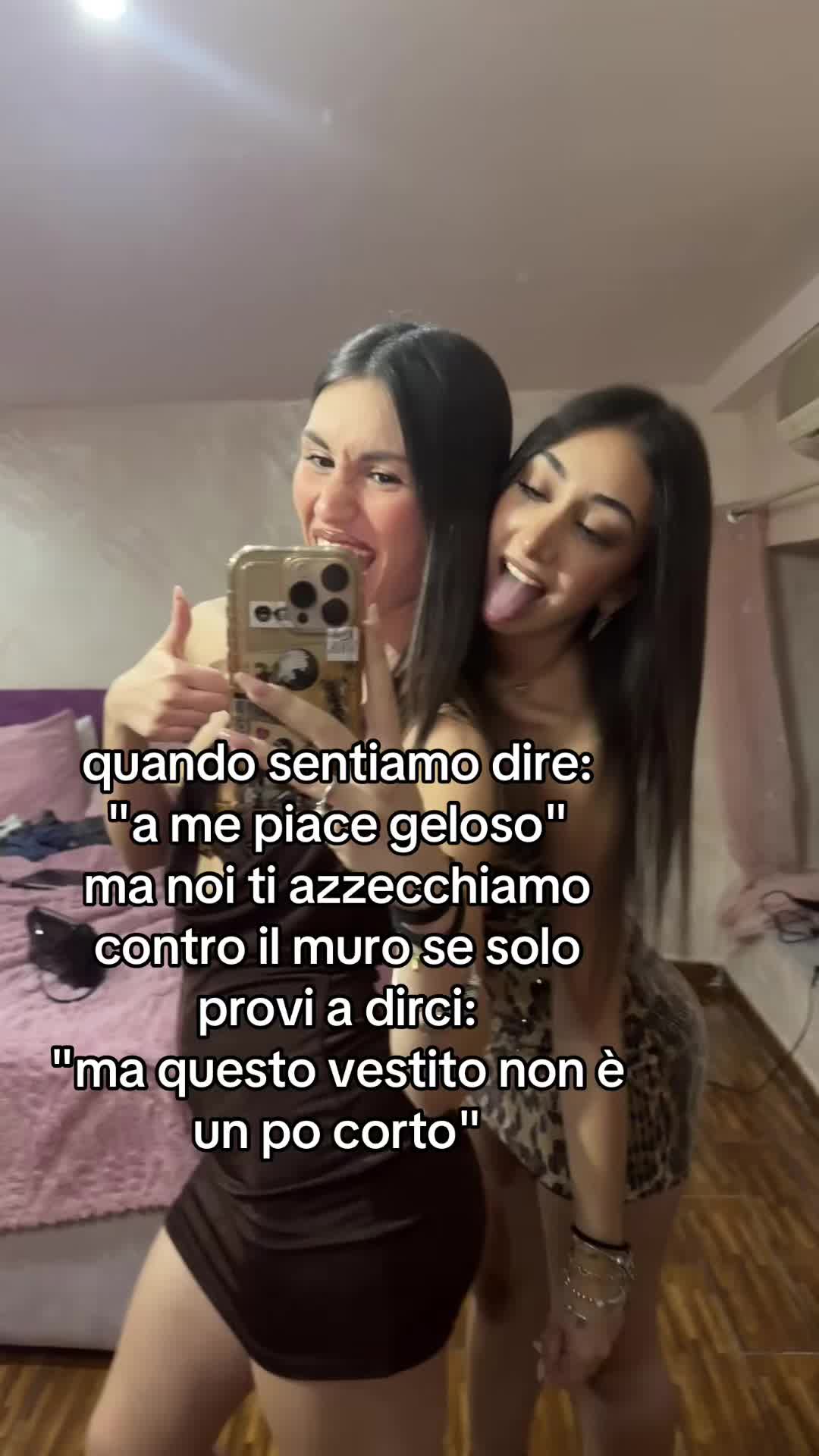 @ale&anna