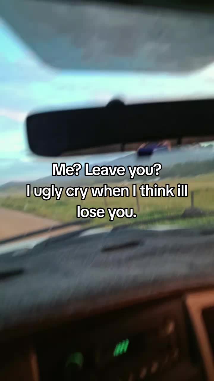 @Rudy5.9