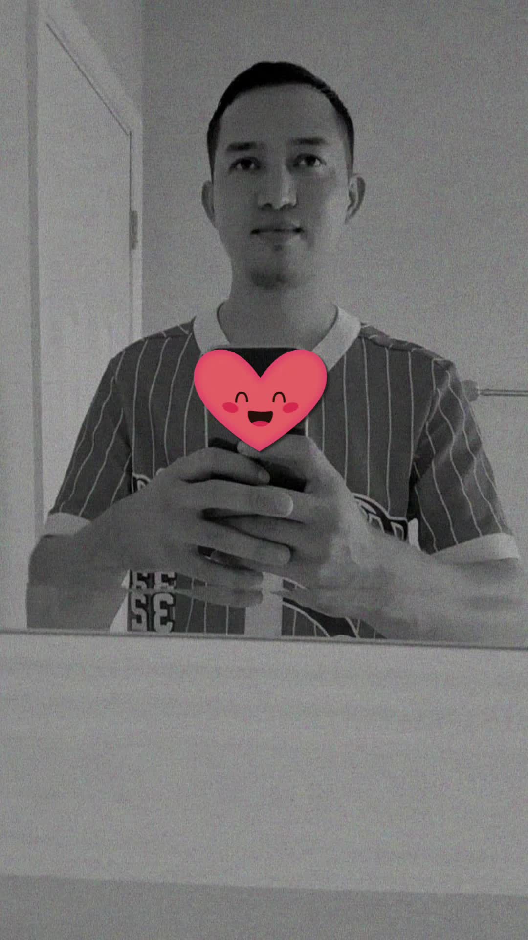 @OSIAS G M 🥷🏻❤️&zwj;🔥⏳
