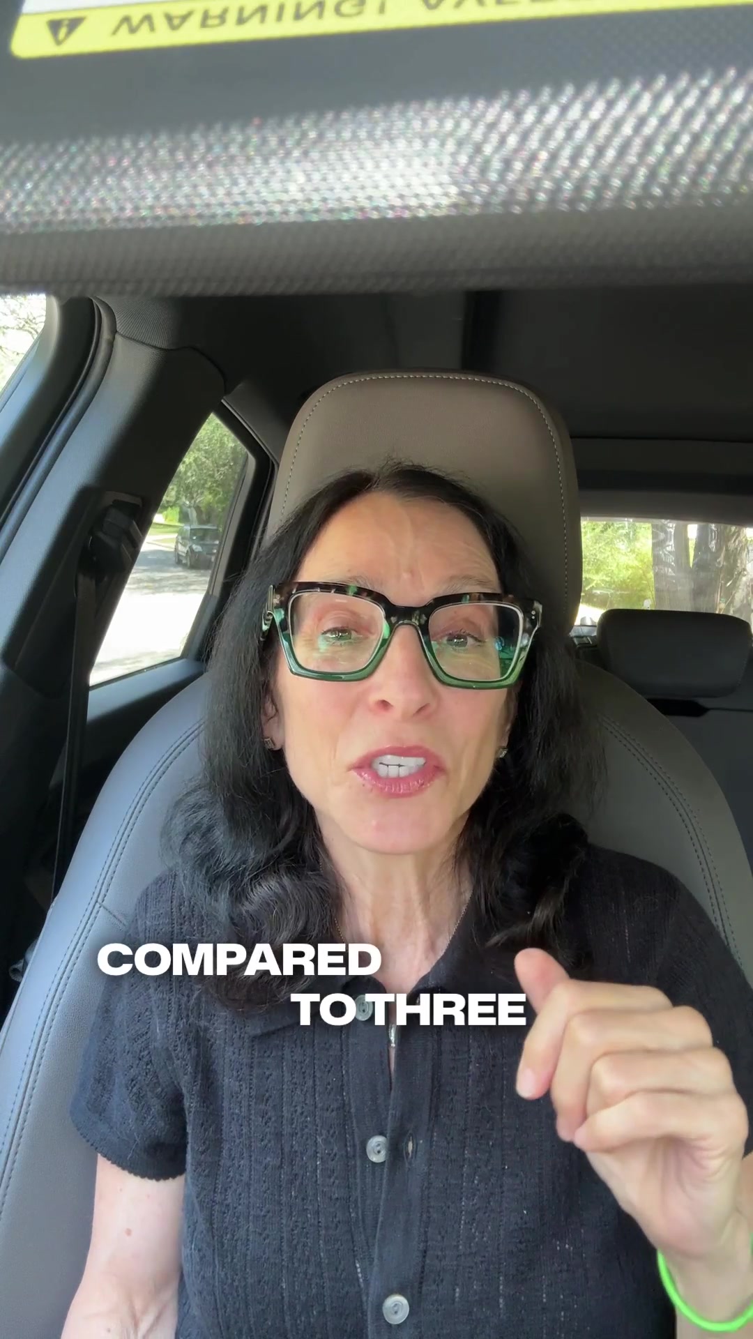 @Jennifer S. Goodman
