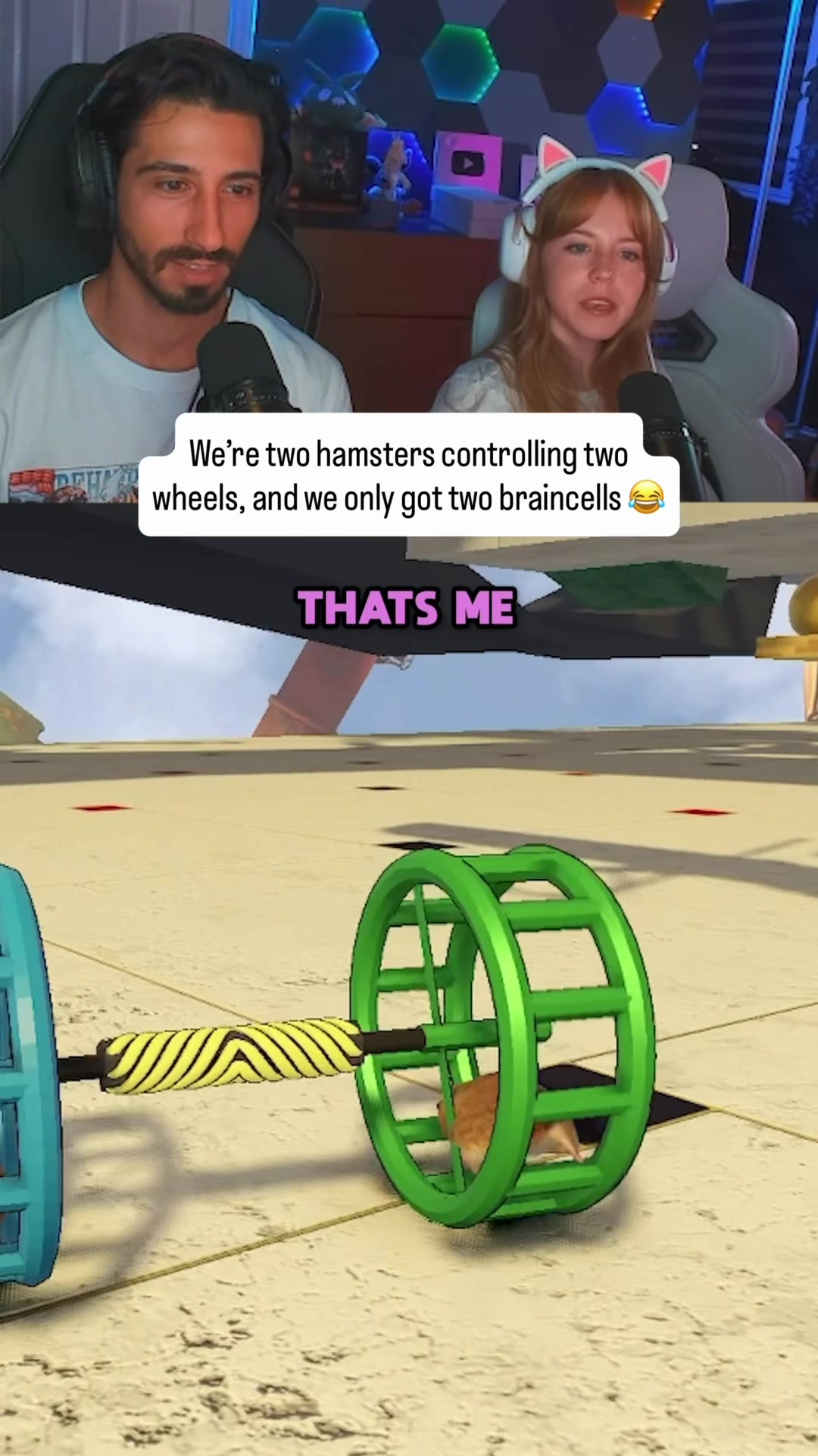 @KnZPlay