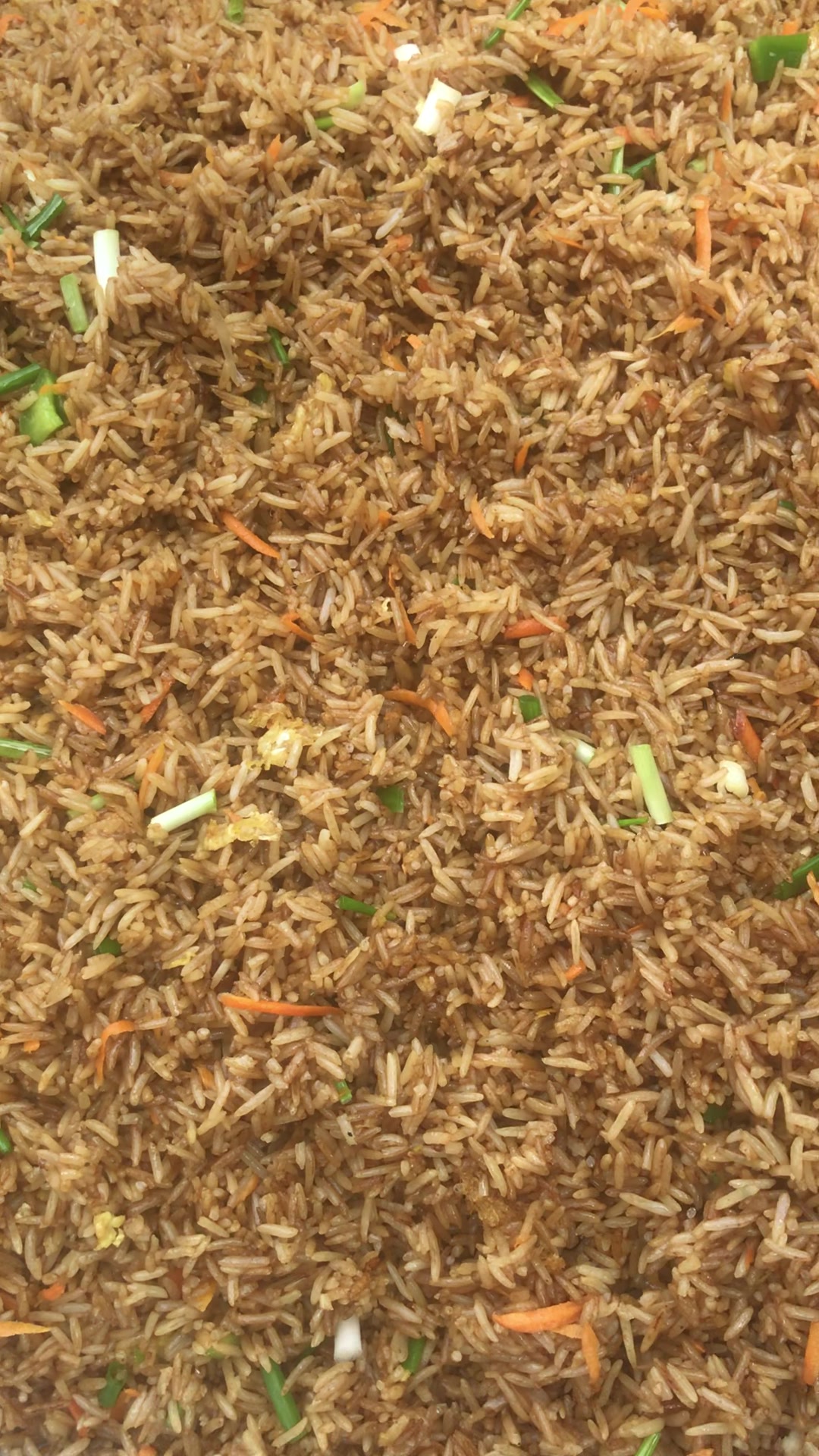 @FOOD VENDOR IN KUMASI