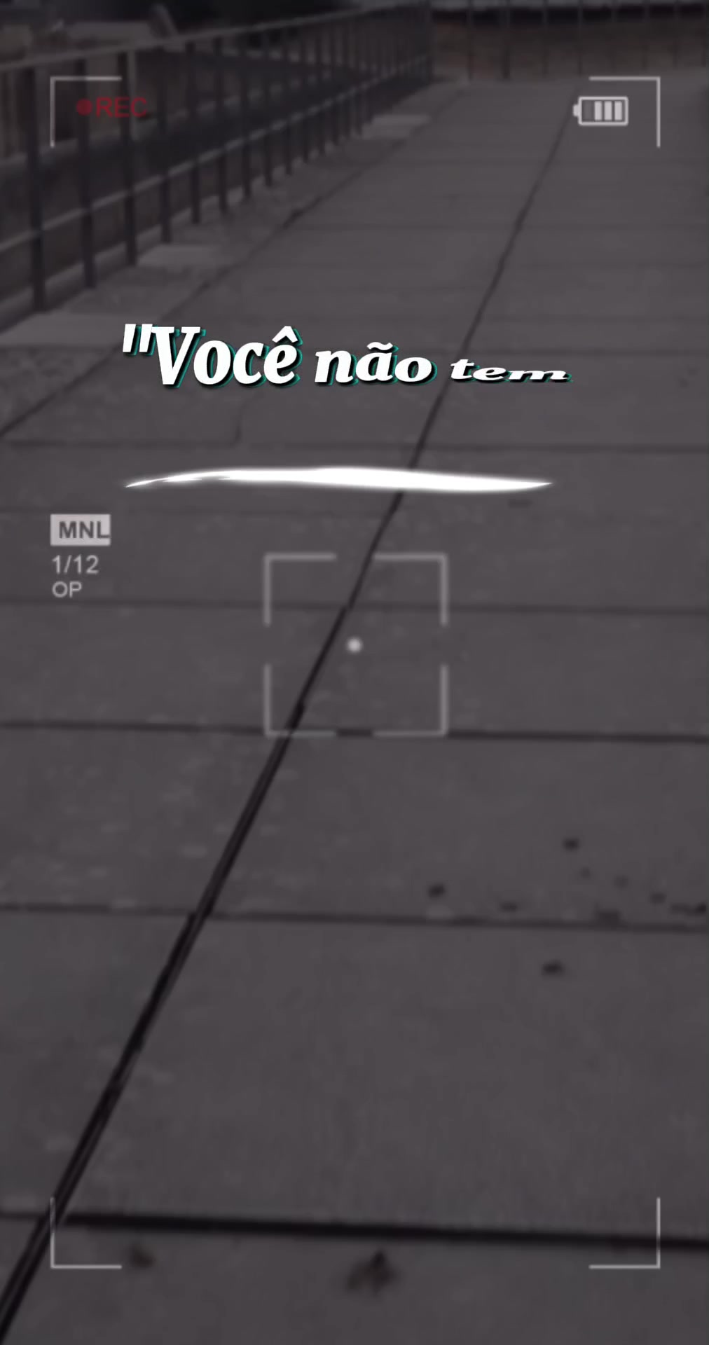 @Sonia Pt