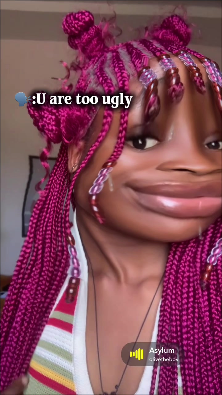 @Pretty Jessica