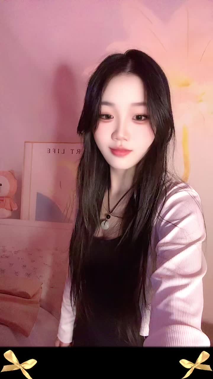 @JiaJia 6688