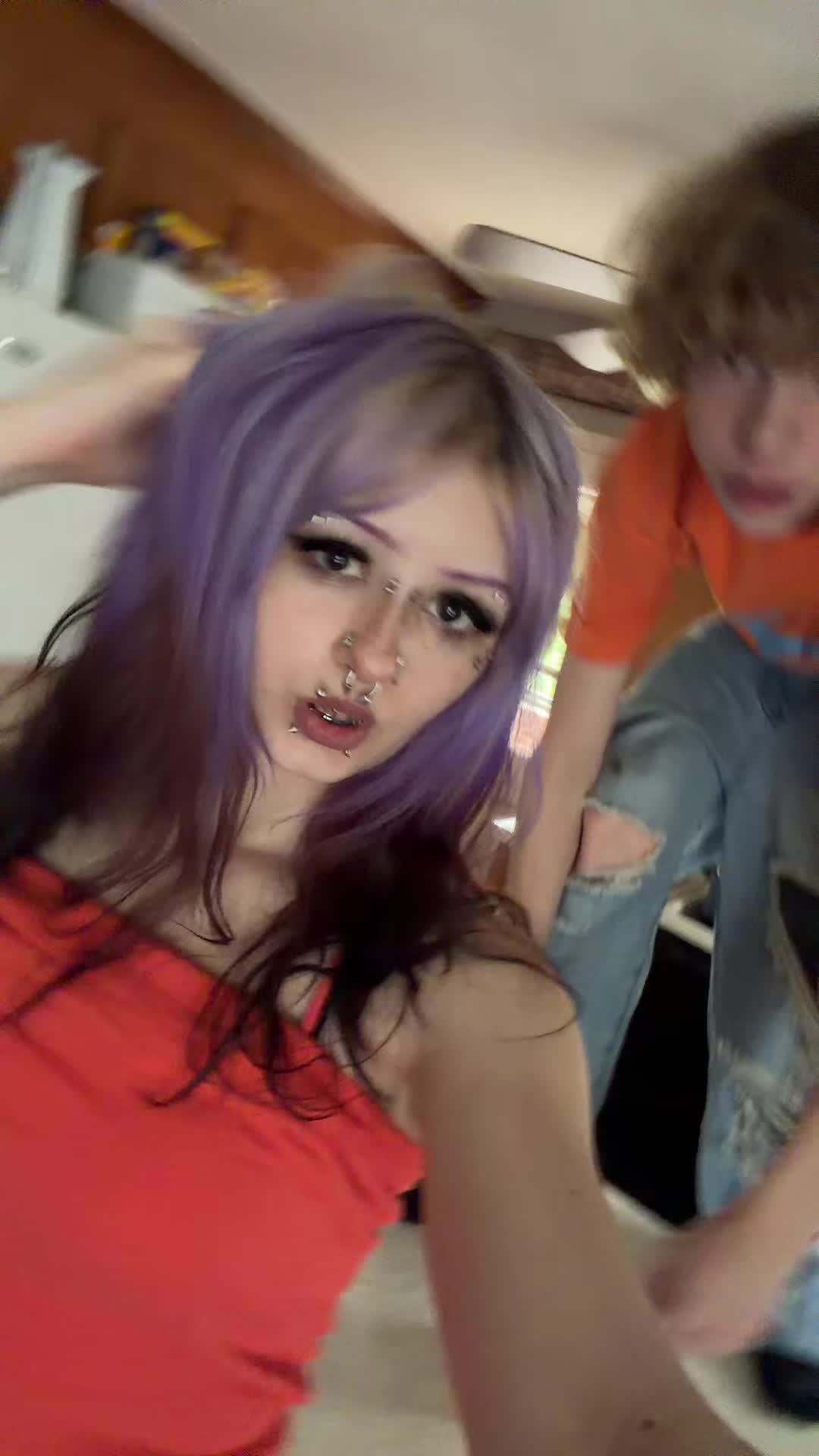 @<3
