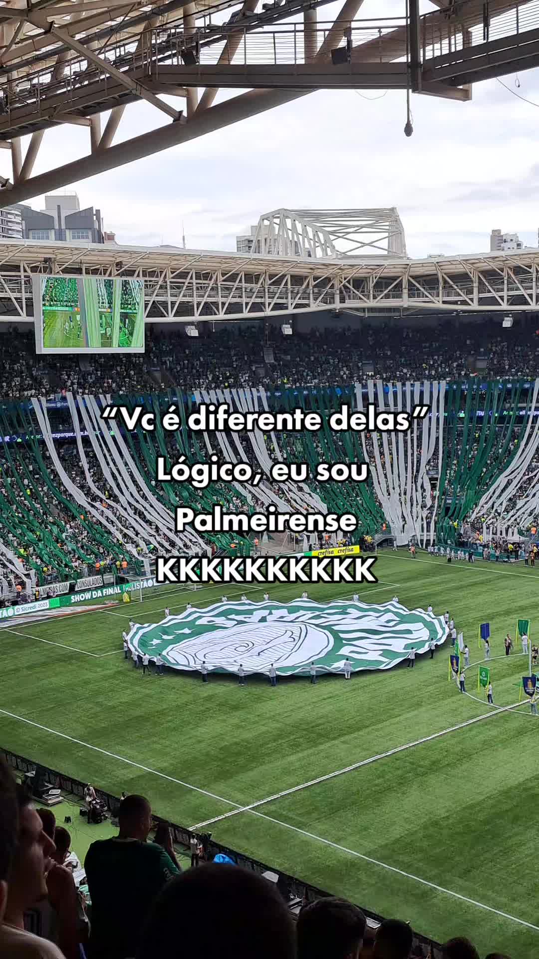 @Duda Camargo