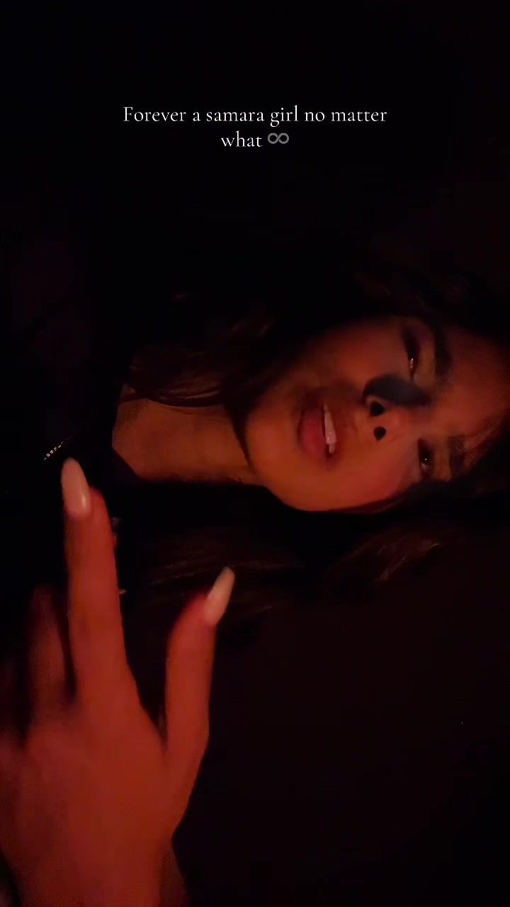 @S