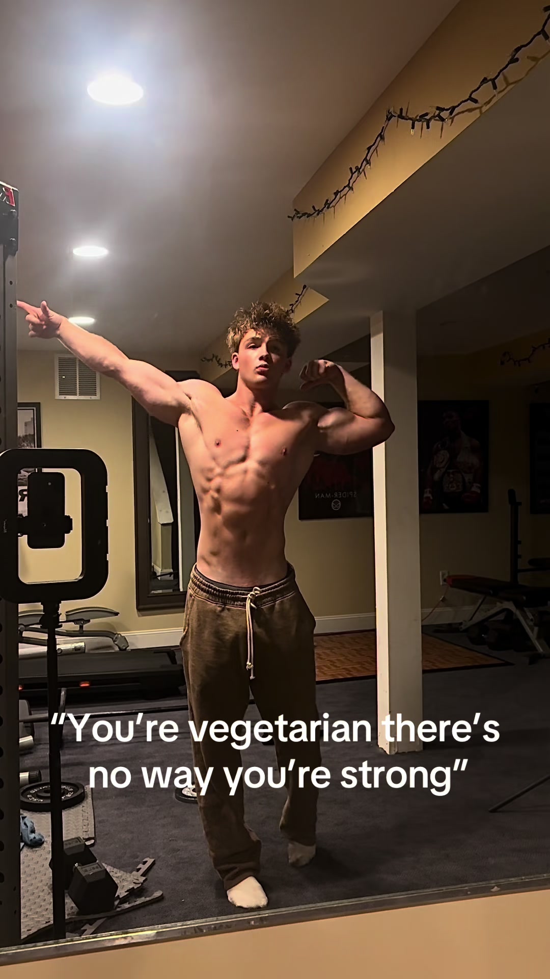 @Liam Anderson