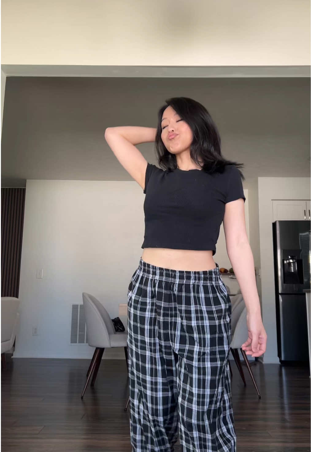 @shoombii