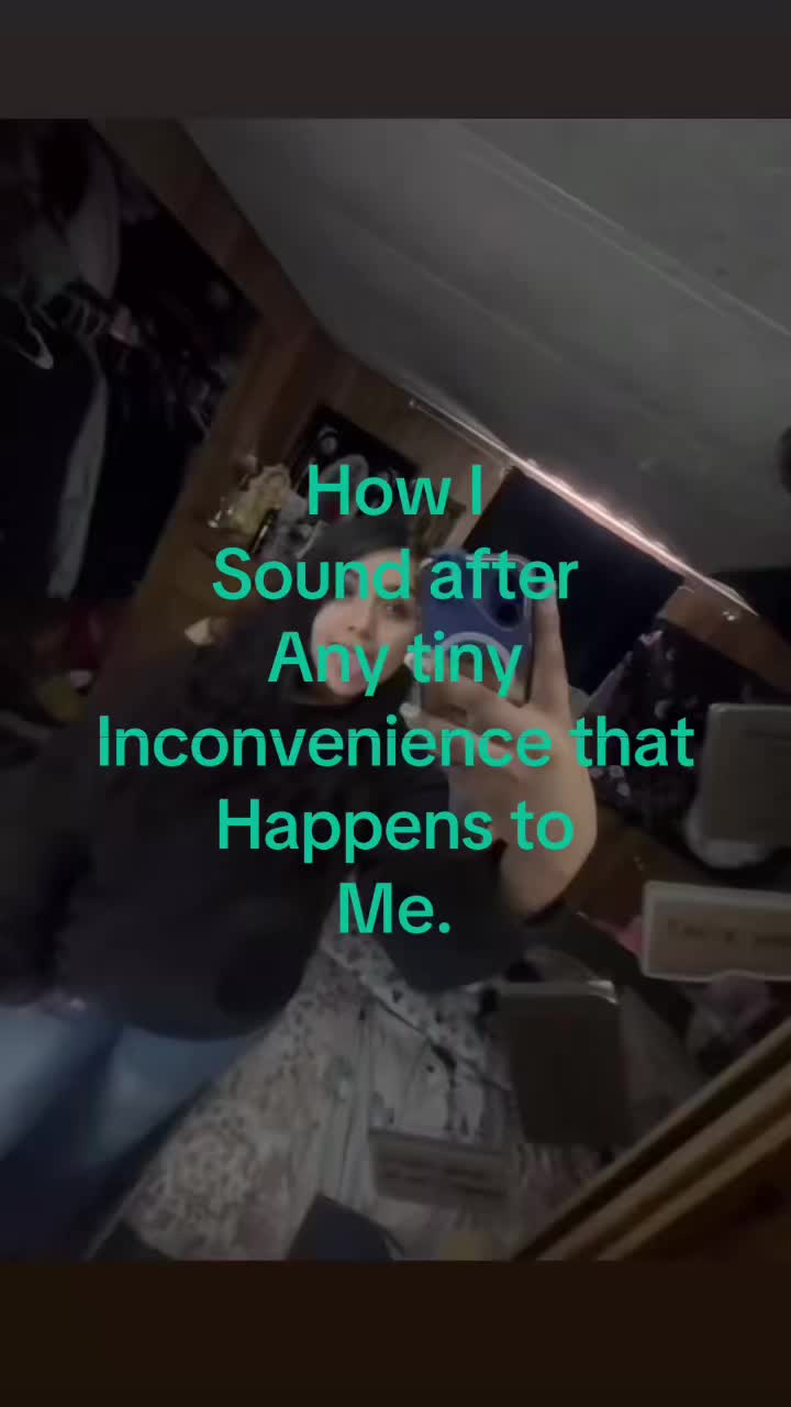 @_oysiris_