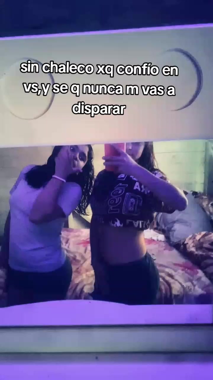 @𝒔𝒆𝒄𝒓𝒆𝒕𝒕_𝒍𝒖𝒍𝒖𝒖𝒖