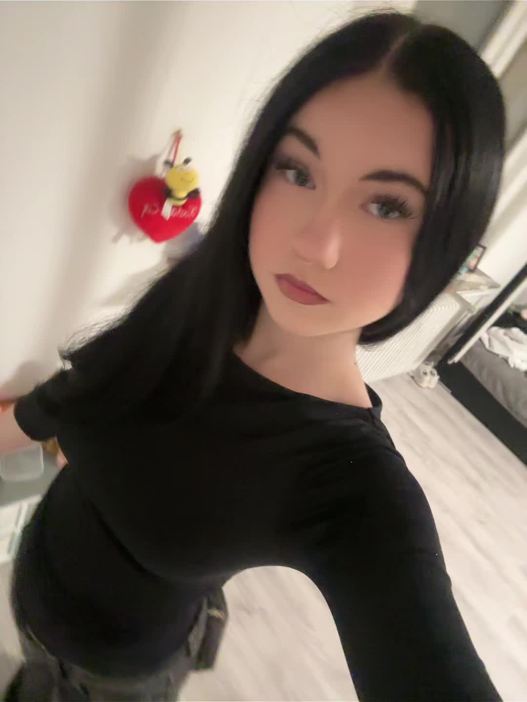 @majaaa692