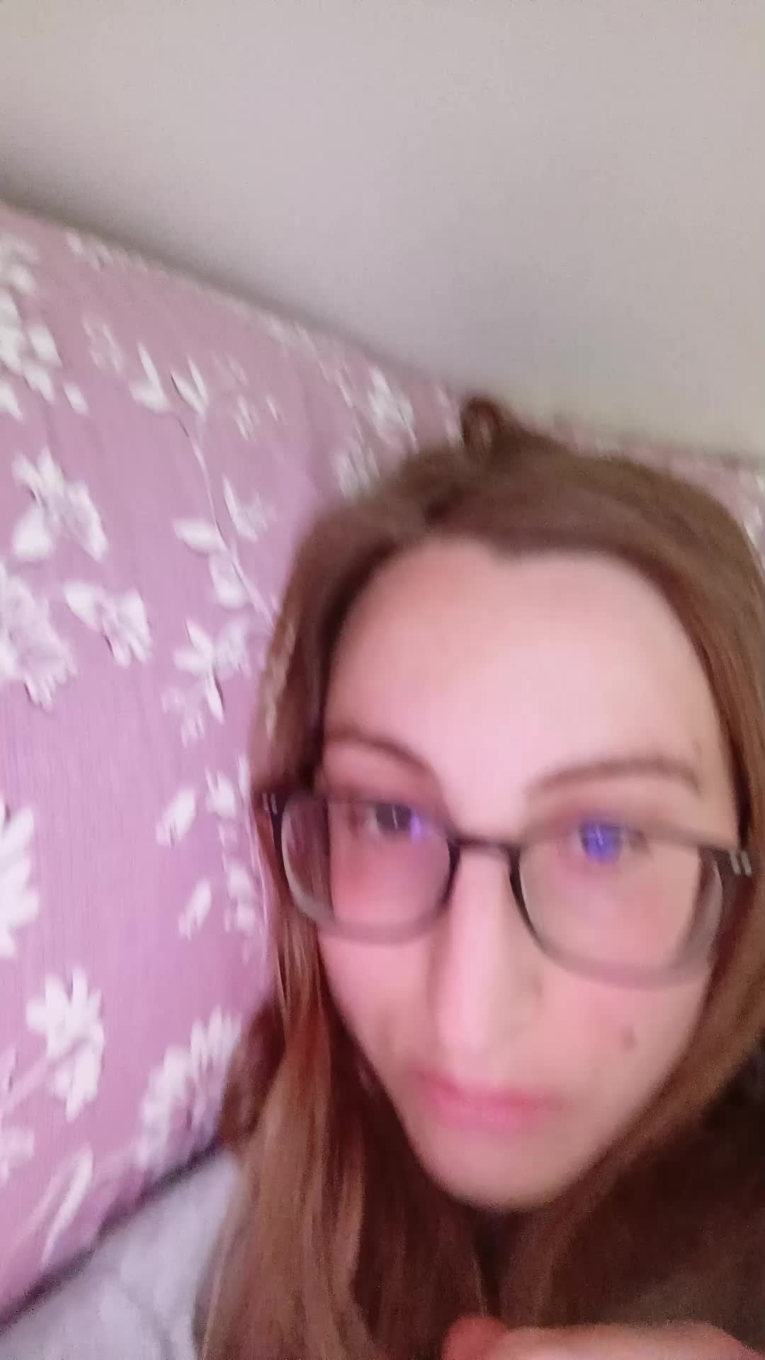 @kiara💕💞