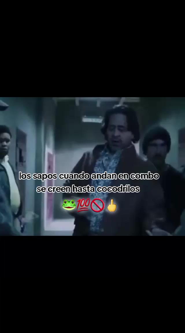 @🍀🥷🏻Jerson🥷🍀🇪🇨