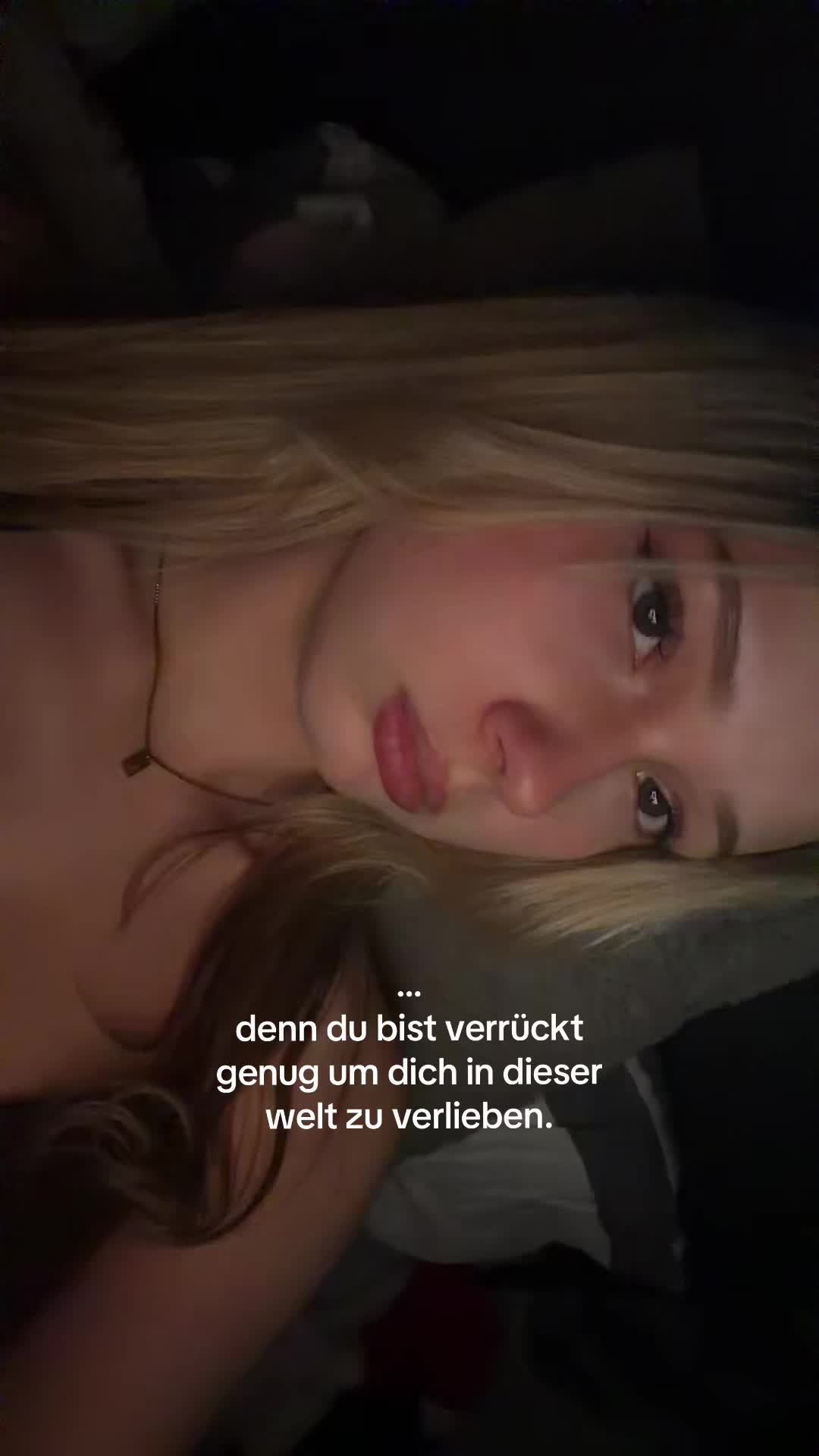 @monachiaraa