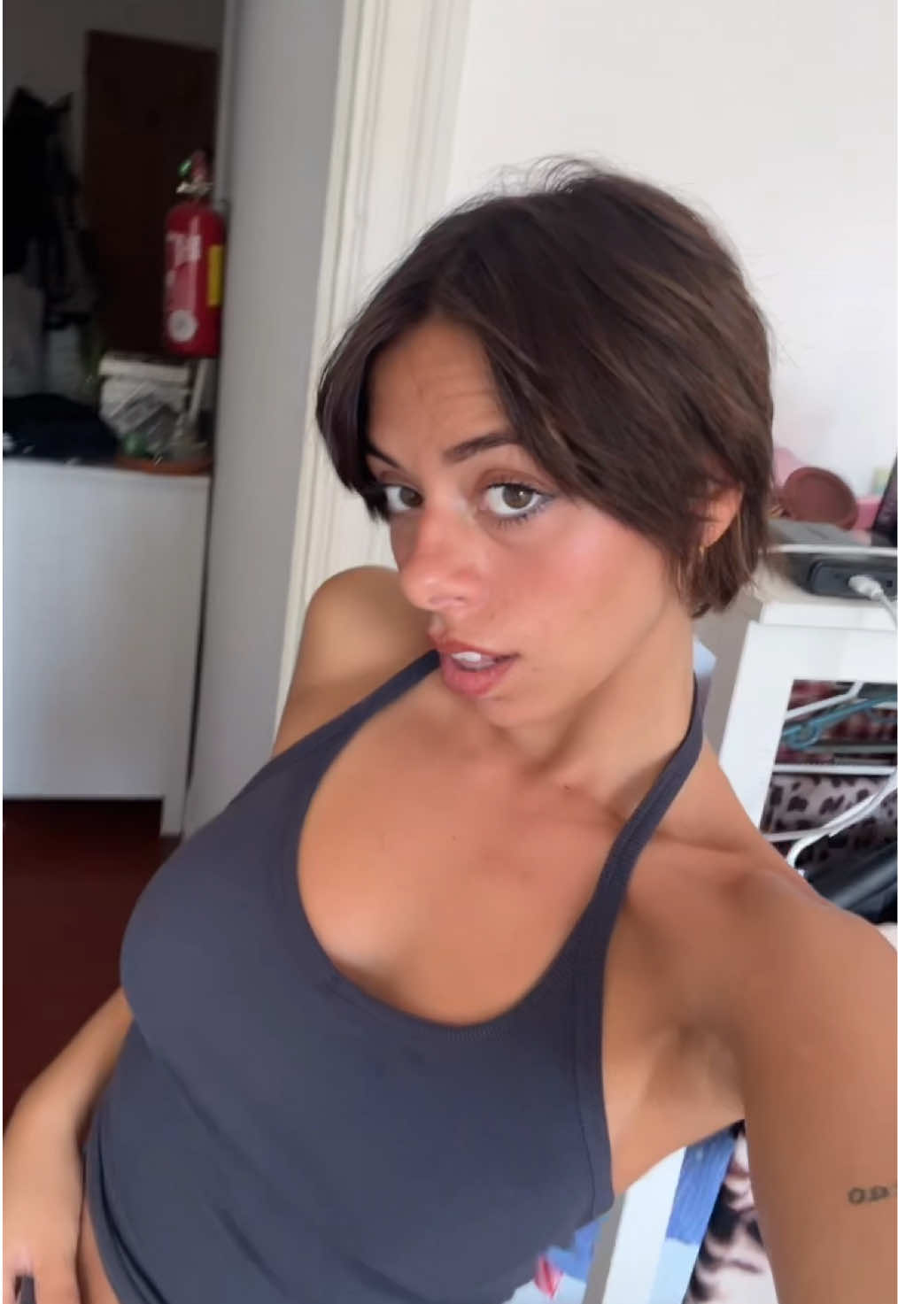 @Rosy Santaniello