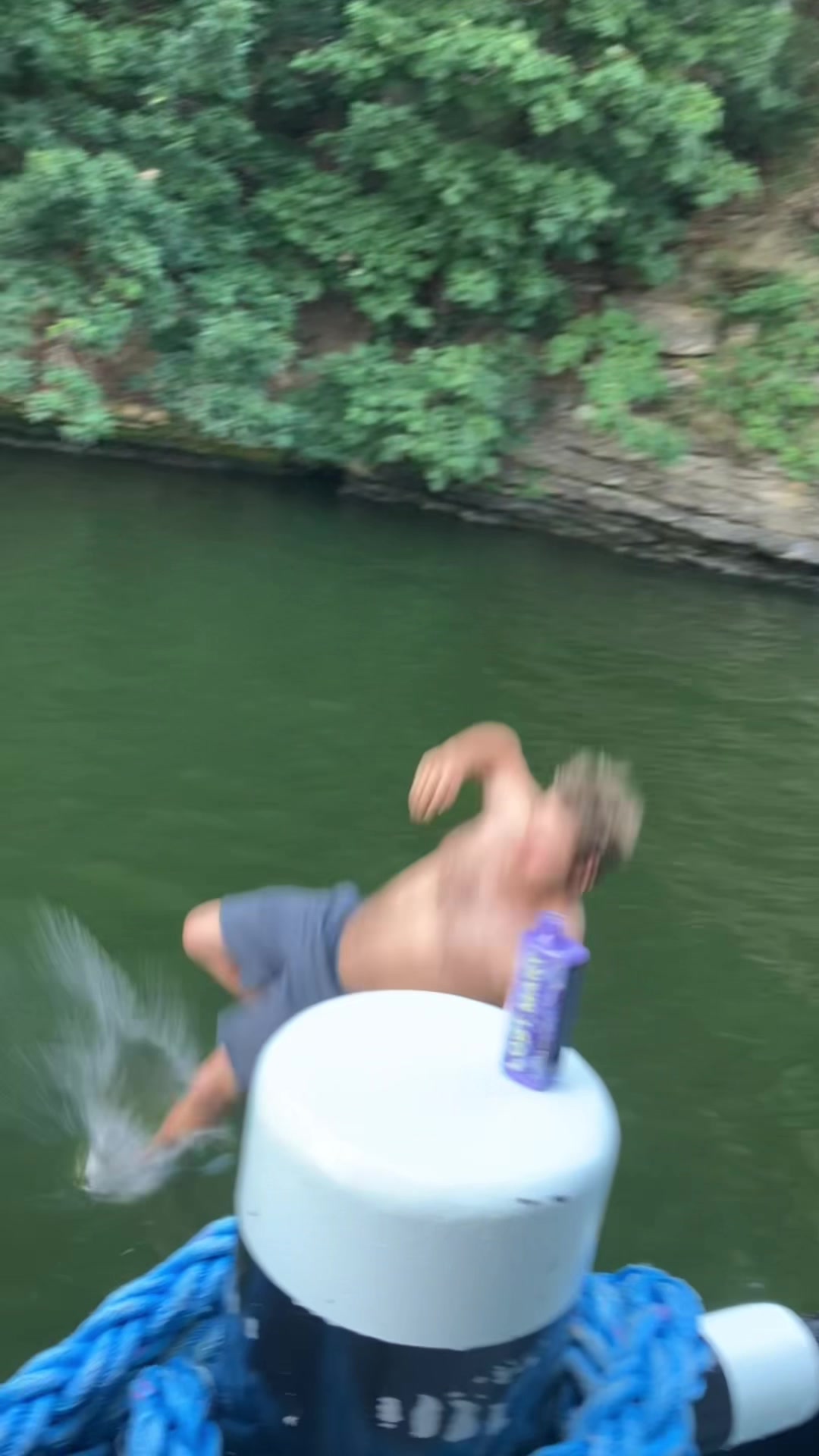 @tvance1
