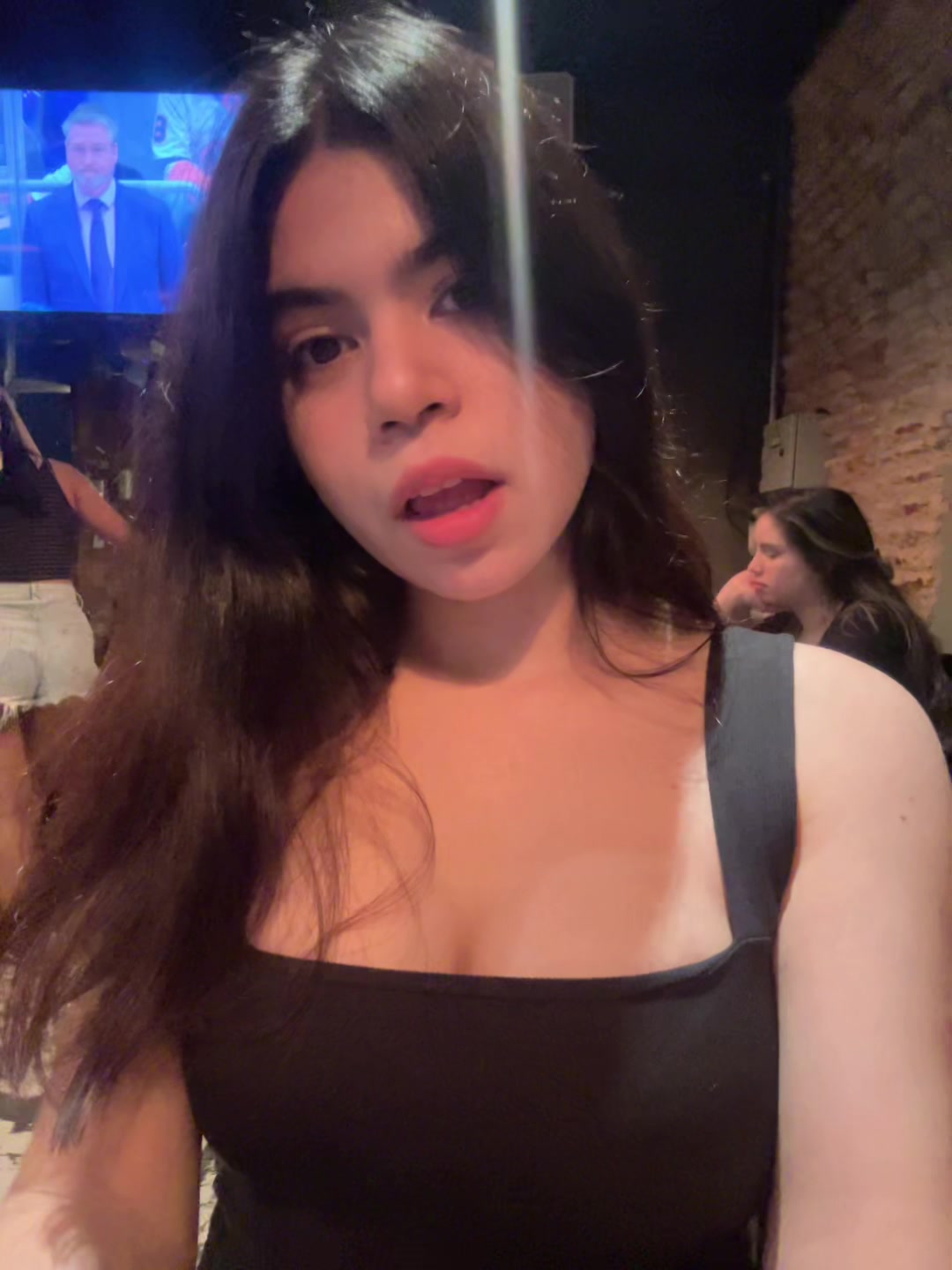 @valdi.diaz
