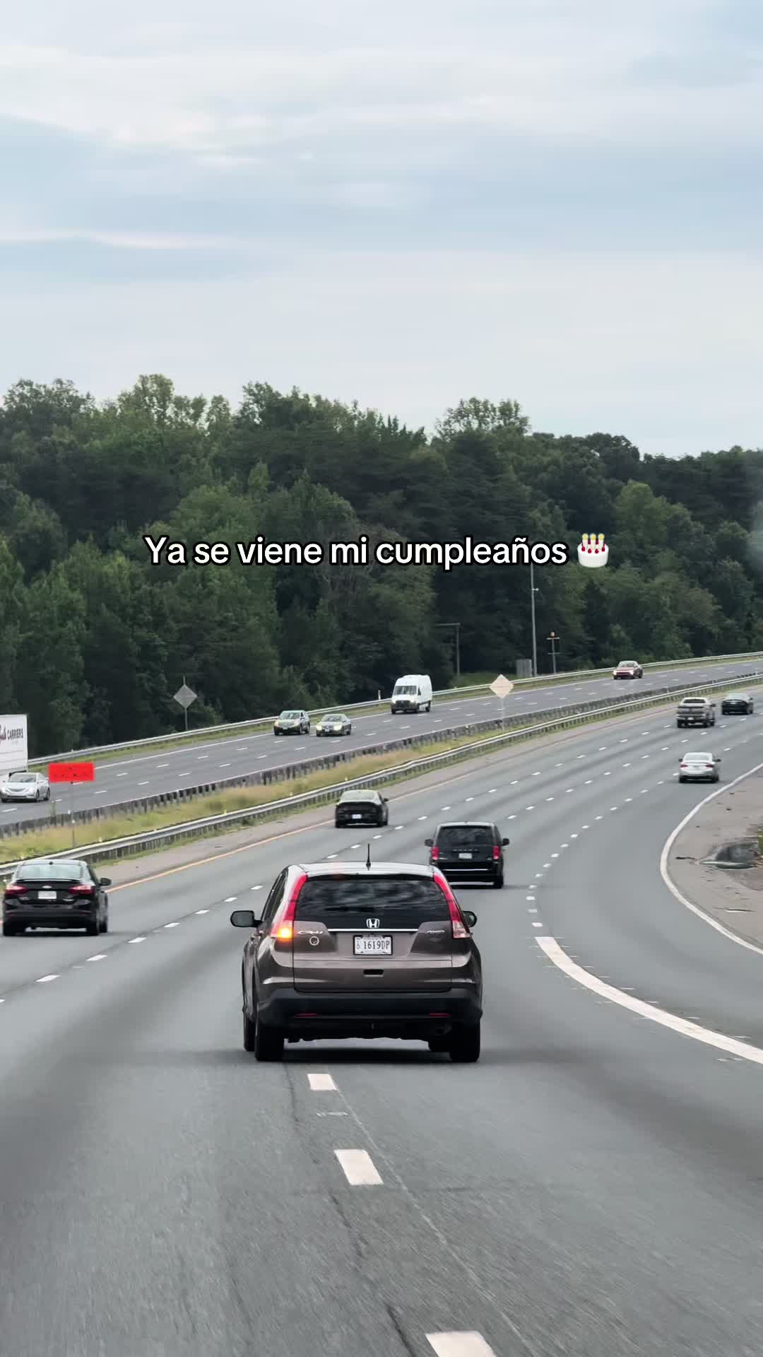 @Nena Escobar