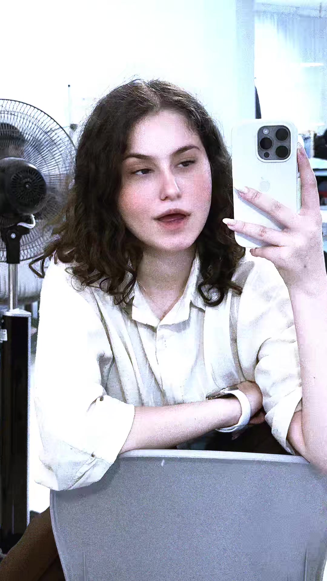 @FARNAZ