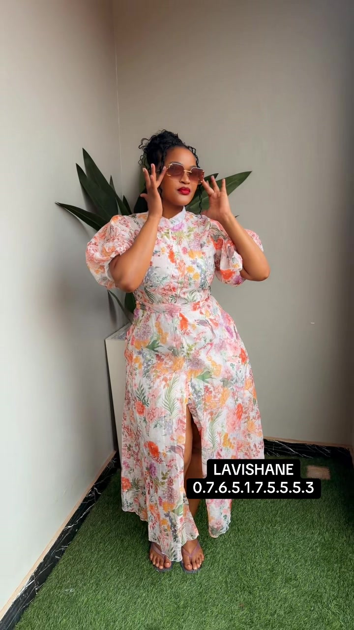 @Lavishane