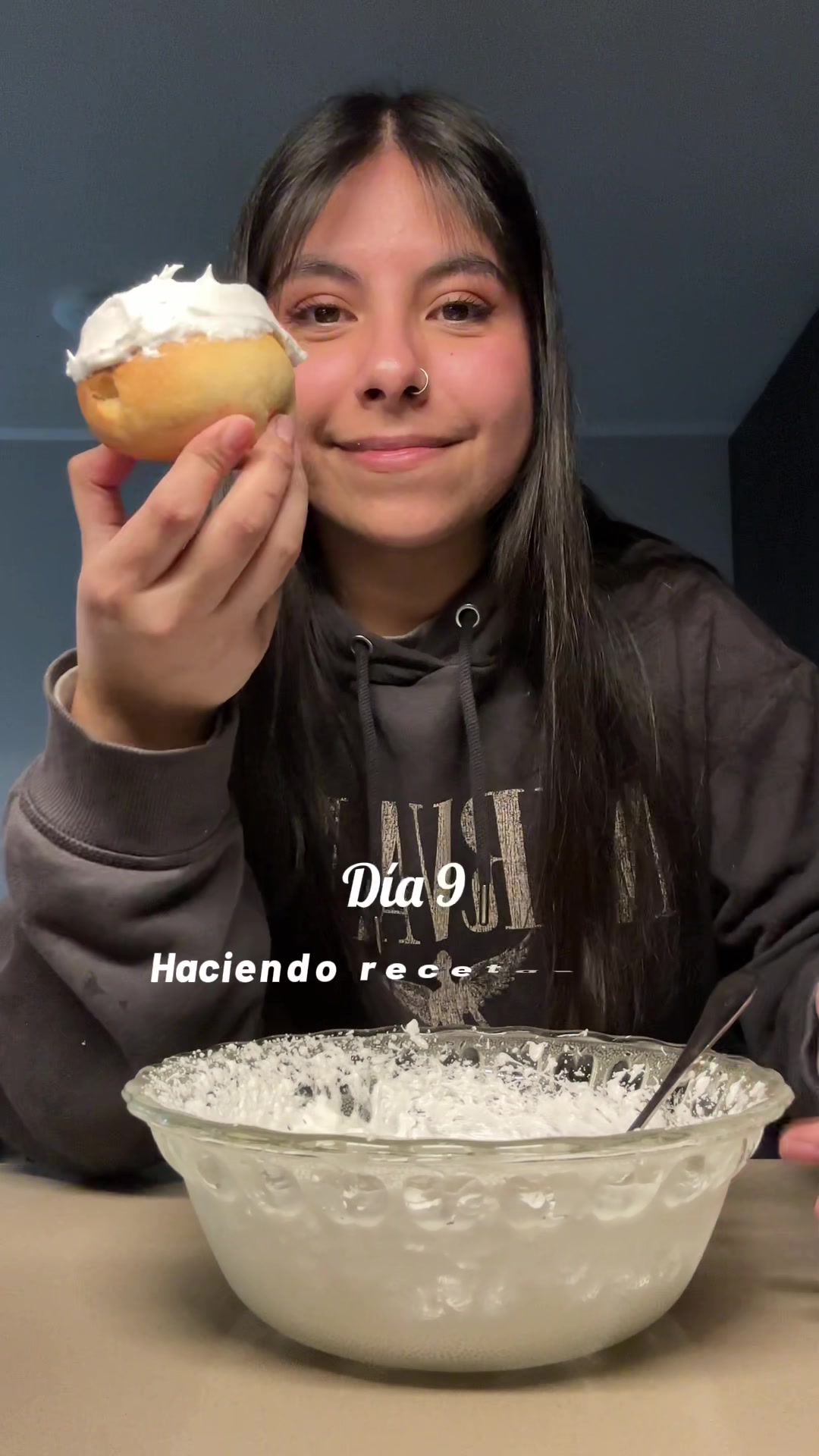 @Daniela Parra