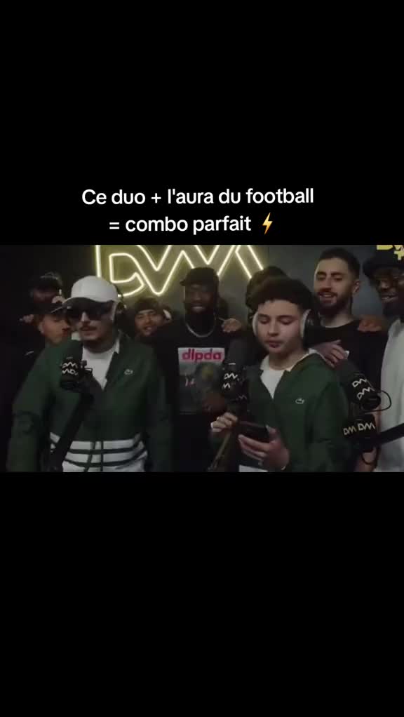 @Teamrk77.38