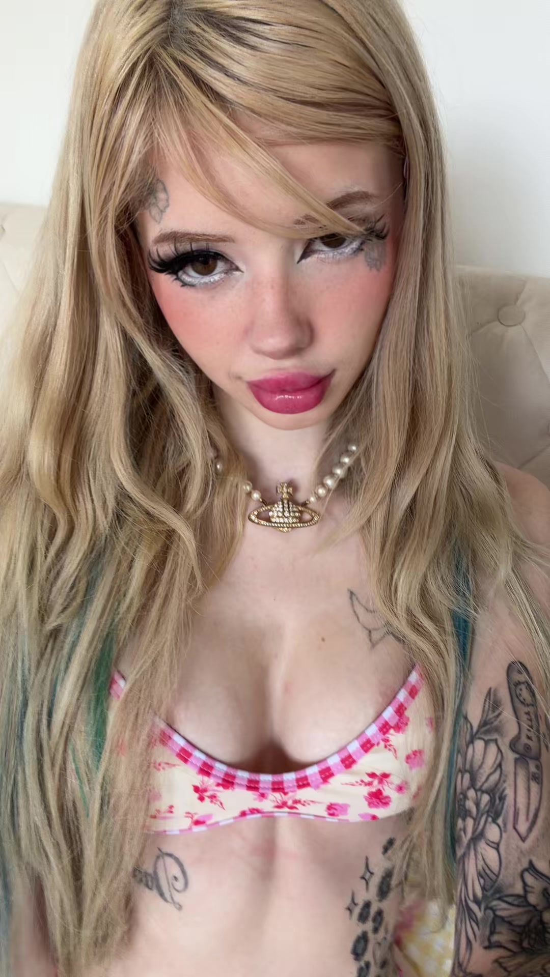 @sophiebunx